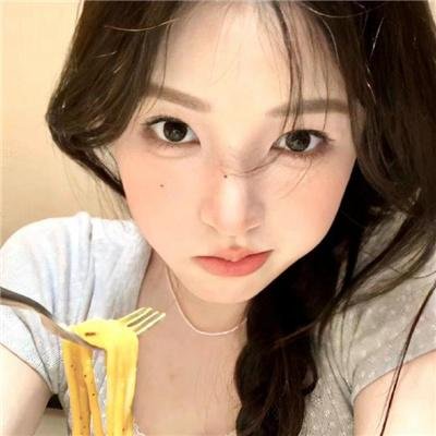 这是我们的钱