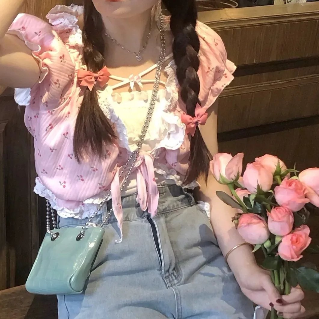 惊涛岁月