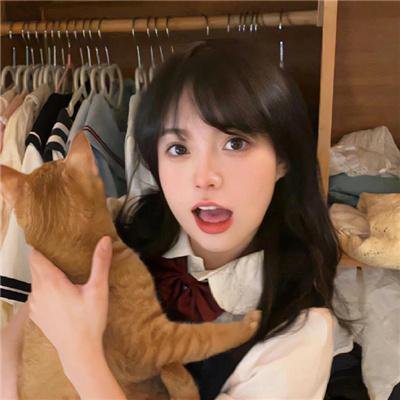 长腿校花与热血教师