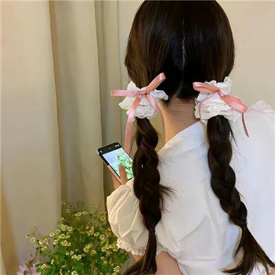 狐妖小红娘日语版
