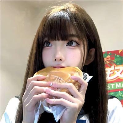 迷途人生